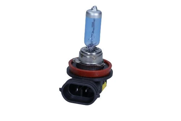 Bulb, headlight MAXGEAR 78-0195