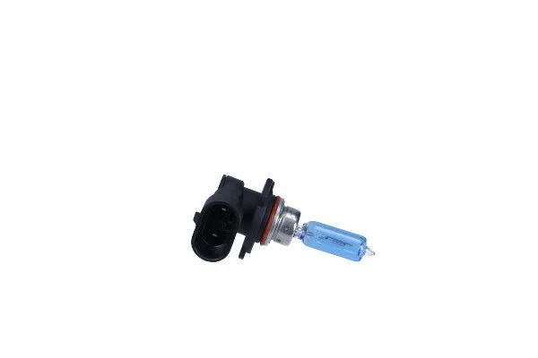 Bulb, headlight MAXGEAR 78-0199