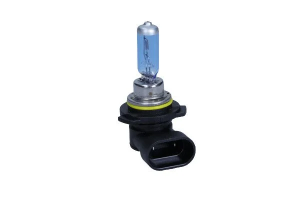 Bulb, headlight MAXGEAR 78-0201