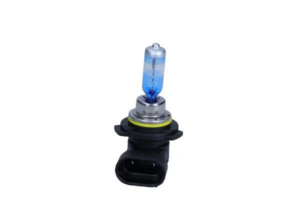 Bulb, headlight MAXGEAR 78-0202