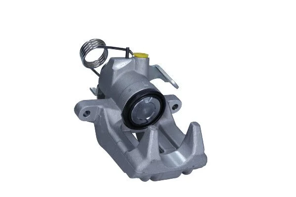 Brzdový strmeň MAXGEAR 82-0005