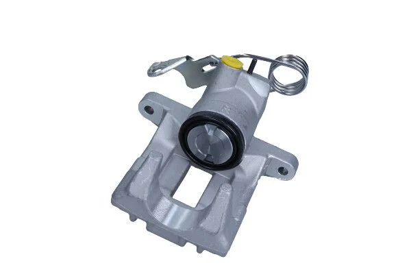 Brzdový strmeň MAXGEAR 82-0006