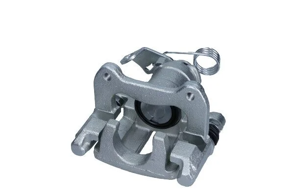 Brzdový strmeň MAXGEAR 82-0009