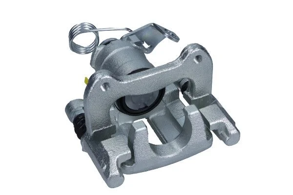 Brzdový strmeň MAXGEAR 82-0010