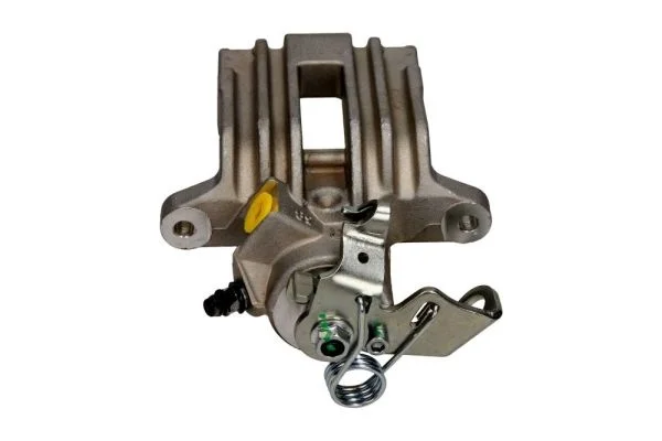 Brake Caliper MAXGEAR 82-0011