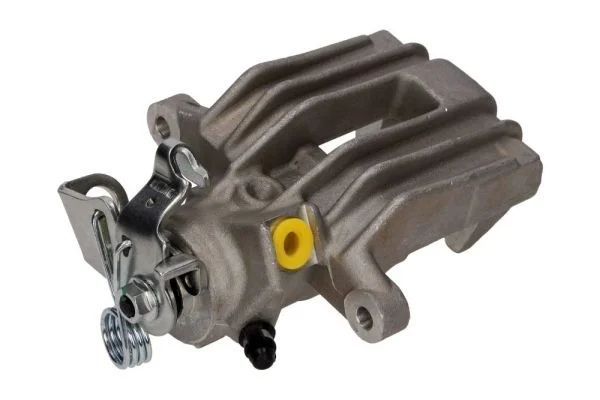 Brake Caliper MAXGEAR 82-0012