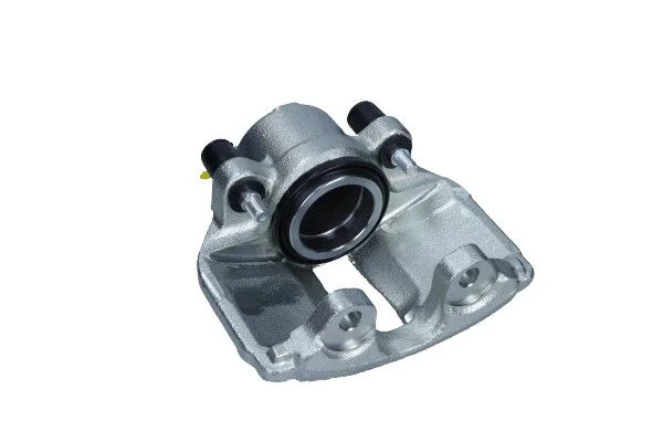 Brzdový strmeň MAXGEAR 82-0013