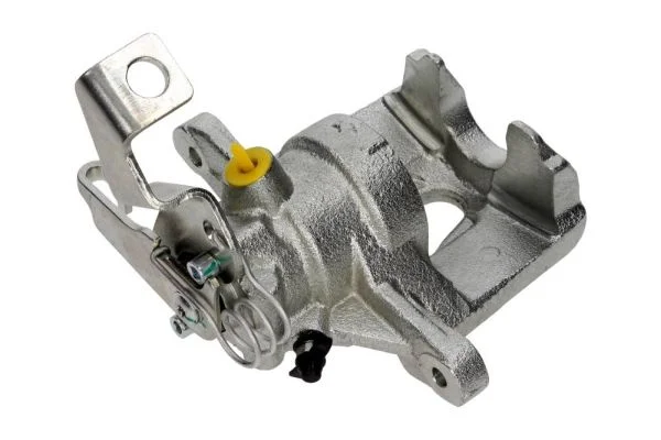 Brake Caliper MAXGEAR 82-0017