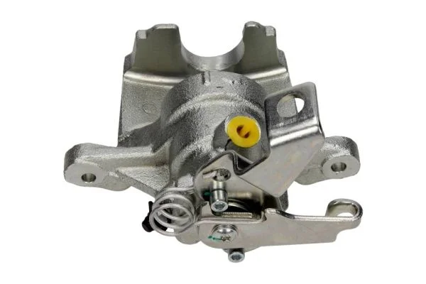 Brake Caliper MAXGEAR 82-0018