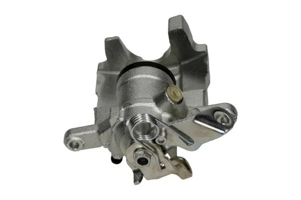 Brake Caliper MAXGEAR 82-0019