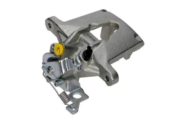 Brake Caliper MAXGEAR 82-0029
