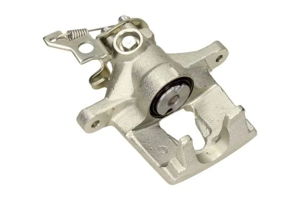 Brake Caliper MAXGEAR 82-0030