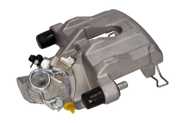 Brzdový strmeň MAXGEAR 82-0031