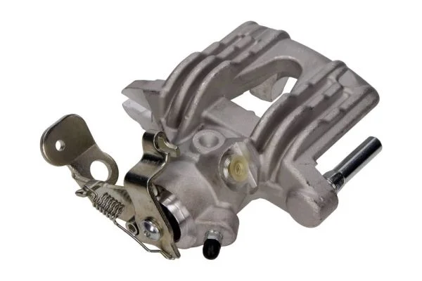 Brake Caliper MAXGEAR 82-0049