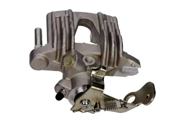 Brake Caliper MAXGEAR 82-0050