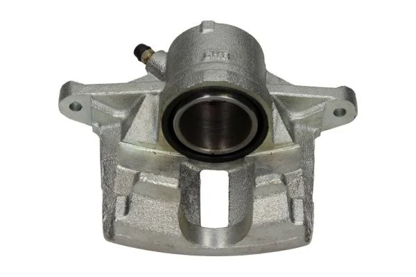 Brake Caliper MAXGEAR 82-0057