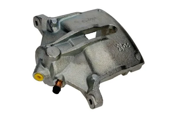 Brake Caliper MAXGEAR 82-0058