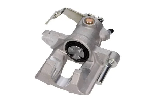 Brake Caliper MAXGEAR 82-0067