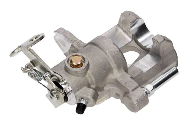 Brake Caliper MAXGEAR 82-0068