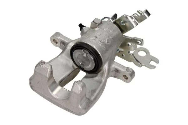 Brake Caliper MAXGEAR 82-0073