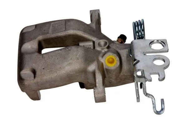 Brake Caliper MAXGEAR 82-0074