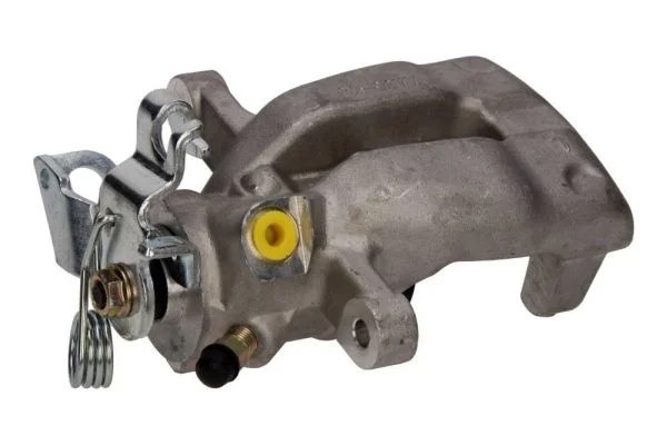 Brake Caliper MAXGEAR 82-0077