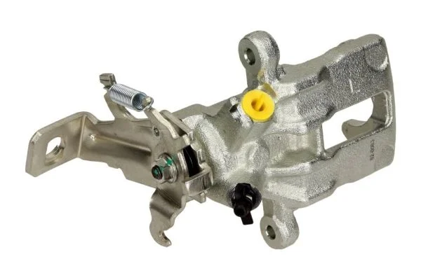 Brzdový strmeň MAXGEAR 82-0083