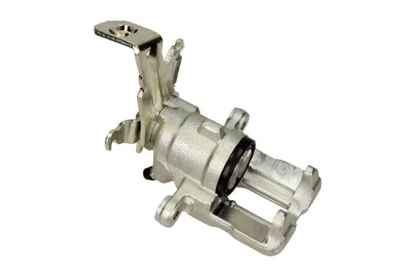 Brzdový strmeň MAXGEAR 82-0084