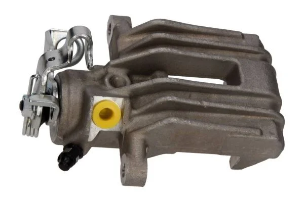 Brake Caliper MAXGEAR 82-0085