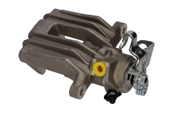 Brake Caliper MAXGEAR 82-0086
