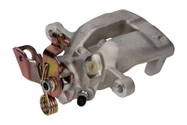 Brzdový strmeň MAXGEAR 82-0089
