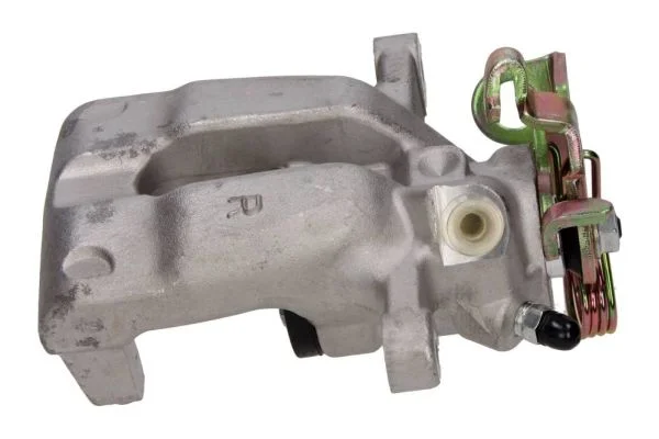 Brzdový strmeň MAXGEAR 82-0090