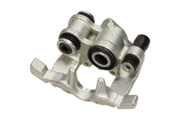 Brzdový strmeň MAXGEAR 82-0099