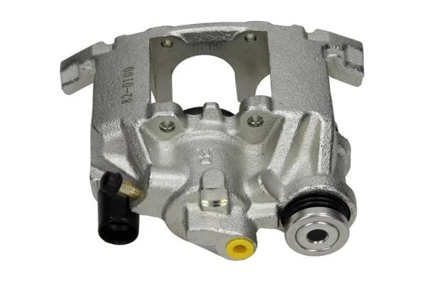 Brzdový strmeň MAXGEAR 82-0100