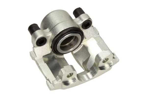 Brake Caliper MAXGEAR 82-0104