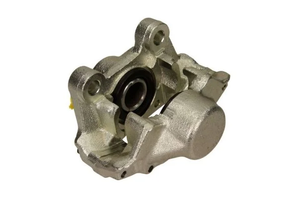 Brake Caliper MAXGEAR 82-0109