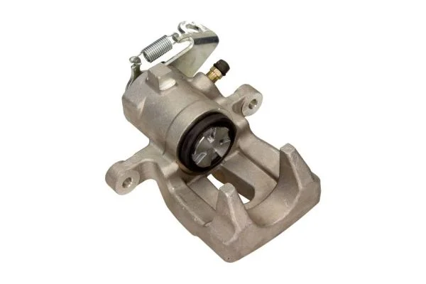 Brzdový strmeň MAXGEAR 82-0111