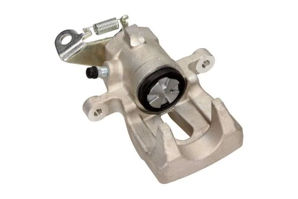 Brzdový strmeň MAXGEAR 82-0112