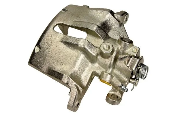 Brzdový strmeň MAXGEAR 82-0123