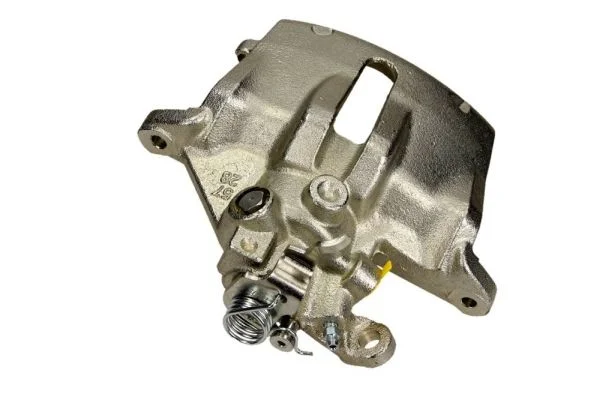 Brzdový strmeň MAXGEAR 82-0124