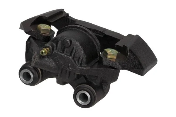Brake Caliper MAXGEAR 82-0137