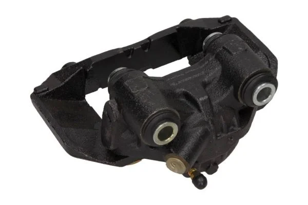 Brake Caliper MAXGEAR 82-0138
