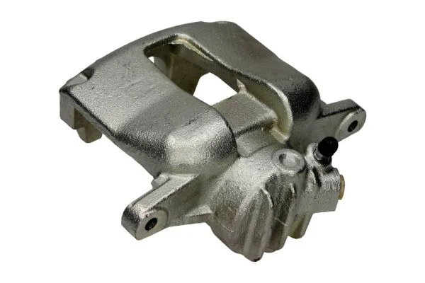 Brake Caliper MAXGEAR 82-0140