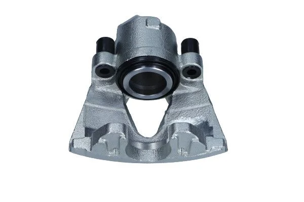 Brake Caliper MAXGEAR 82-0151