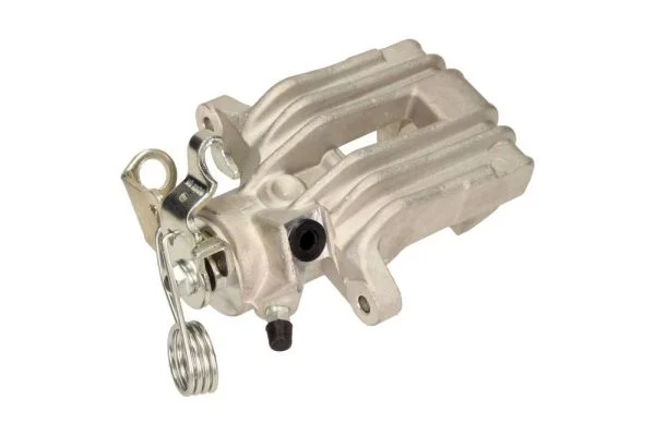 Brake Caliper MAXGEAR 82-0153