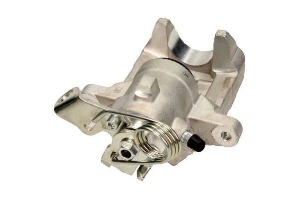 Brake Caliper MAXGEAR 82-0154