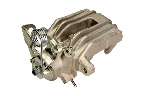 Brake Caliper MAXGEAR 82-0157