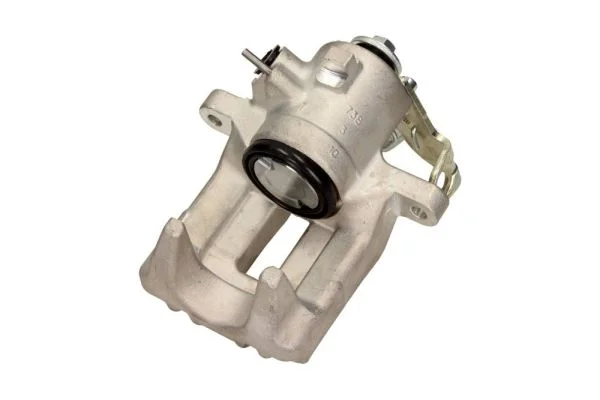Brake Caliper MAXGEAR 82-0158