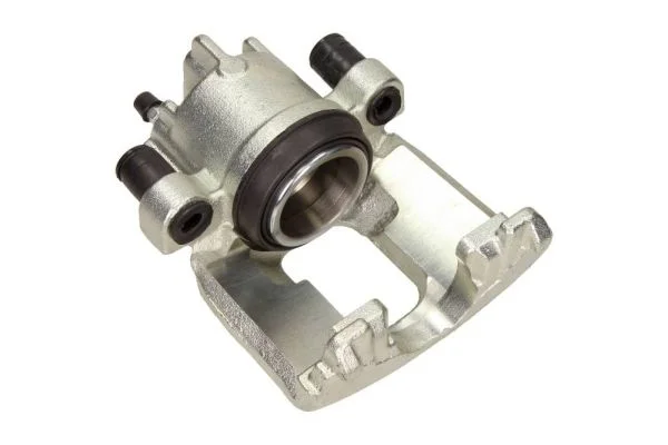 Brzdový strmeň MAXGEAR 82-0161