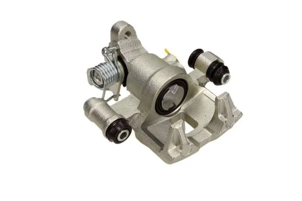Brzdový strmeň MAXGEAR 82-0165
